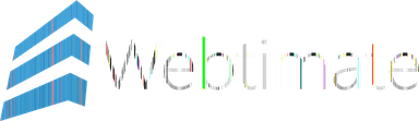 Webtimate