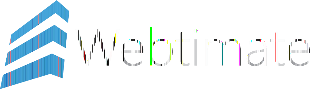 Webtimate