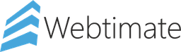Webtimate