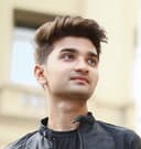 Muzzamil Shaikh