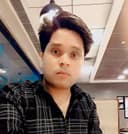 Nitin Singh