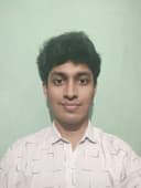 Rohit Bansal