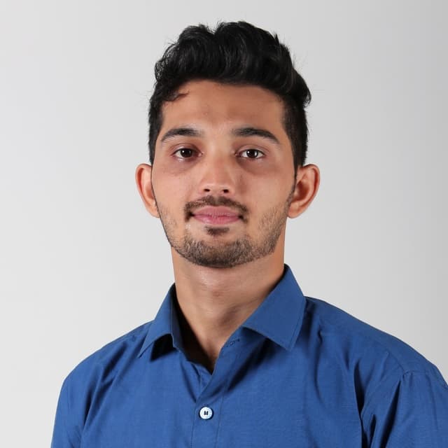 Abdul Mateen